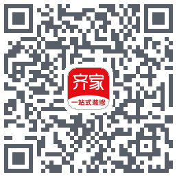 齐家Betacodice QR per il download