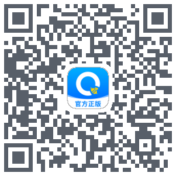 蜜蜂试卷 QR-код для загрузки