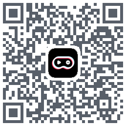 播城 QRcode