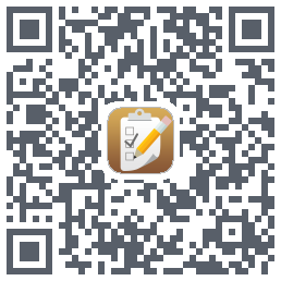 智检通 QRcode