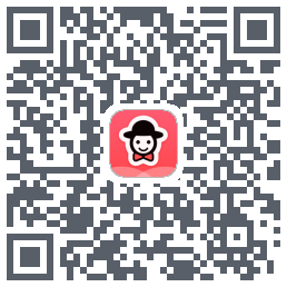 美景听听รหัส QR สำหรับดาวน์โหลด