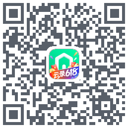 360智慧生活的下载二维码
