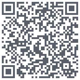 信息猫 QRcode