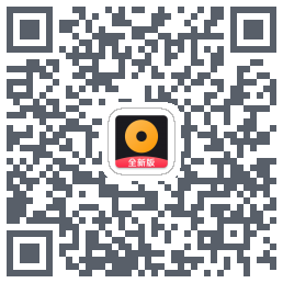 小圈 QRcode