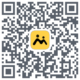 综评学生版的下載二維碼