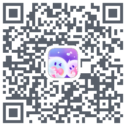 KK星球 QRcode