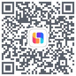 临界 QRcode