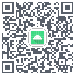 myapp QRcode