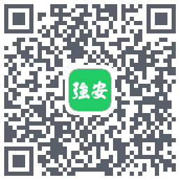 学习强安TEST的下載二維碼