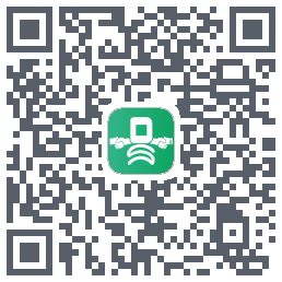 得盛智帮รหัส QR สำหรับดาวน์โหลด