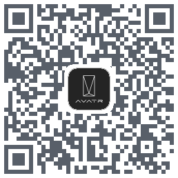 阿维塔 QRcode