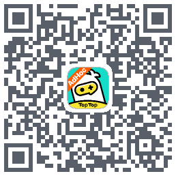 TopTopMain-AdHoc QRcode