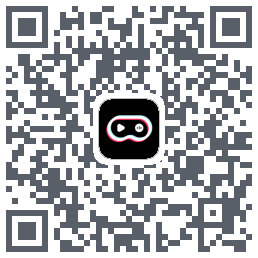 播城的下载二维码