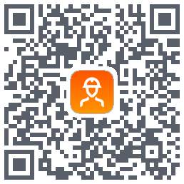 云筑工匠 QRcode