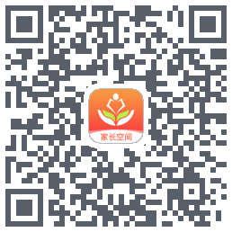 成长规划 QRcode