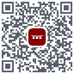 润泽园 QRcode