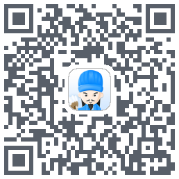 孔明 QRcode
