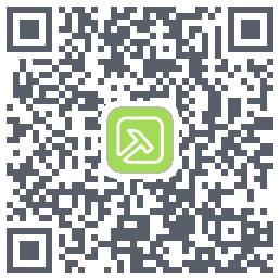Tinker Card的下載二維碼