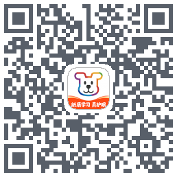 小白学习打印codice QR per il download