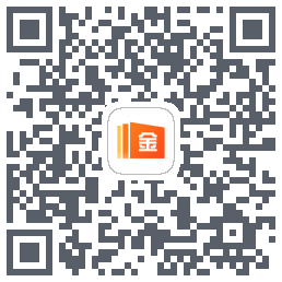 金先生素材宝 QRcode