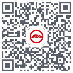 南通地铁 QRcode