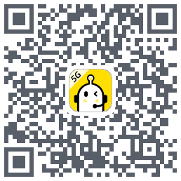 韭黄电话助理 QR-код для загрузки