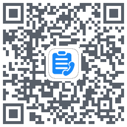 售后服务codice QR per il download
