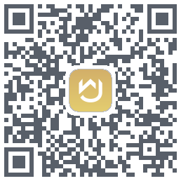 筑匠 QRcode