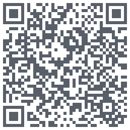 亲邻开门 QRcode