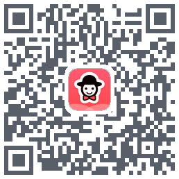 美景听听 QRcode