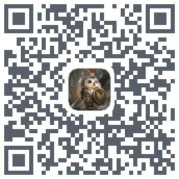 蓝牙小工具kod QR do pobrania