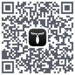 思骑出行 QRcode