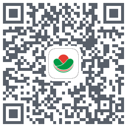 福家E站uat QR-код для загрузки