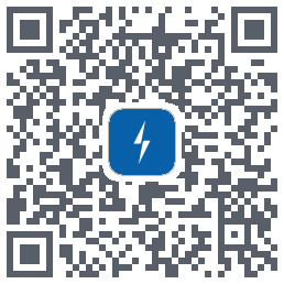 核蜂动力 QRcode