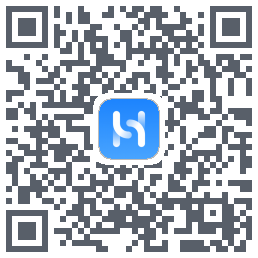 Haylou Fun的下载二维码