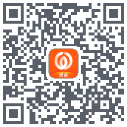 我来数科รหัส QR สำหรับดาวน์โหลด