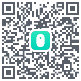 硅基动感?Download QR-Code