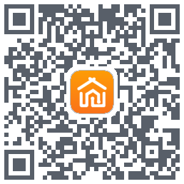 电视系统 QRcode