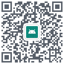 nertc QRcode