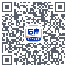 石库du code QR de téléchargement