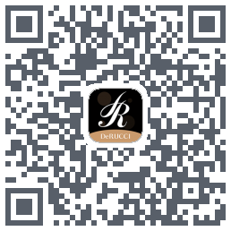 智慧慕思 QRcode
