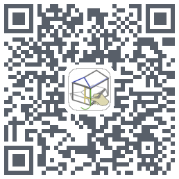 指尖绘 QR-код для загрузки