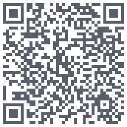 3DM游戏 QRcode