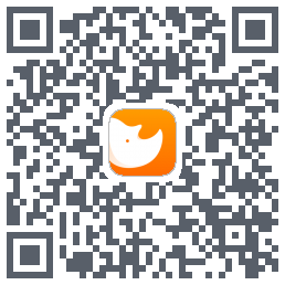 灵犀智慧办公 QRcode
