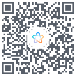 星职场 QRcode
