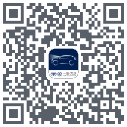众智途 QR-код для загрузки
