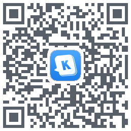 优课学堂 QR-код для загрузки