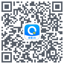 蜜蜂试卷のダウンロードQRコード