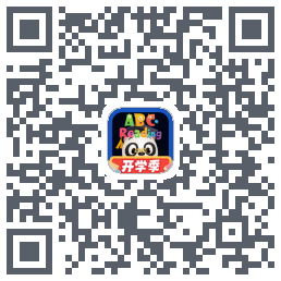 ABC_RD_开发 QRcode