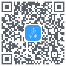 微商工具Download QR-Code